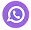Whatsapp icon