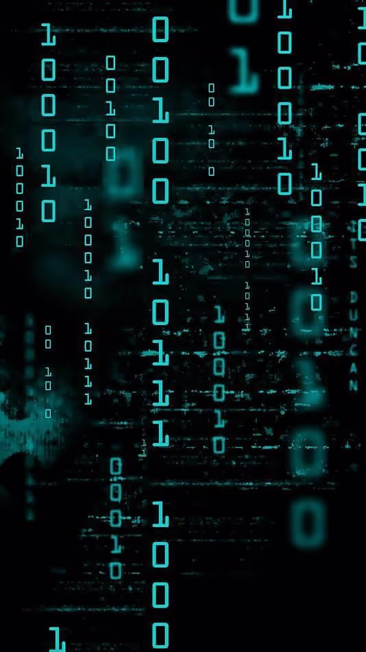 assembly code machine language